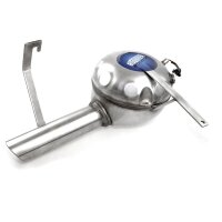 KUFATEC Komplettset Active Sound inkl. Sound Booster für BMW 3er F-Serie