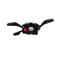 KUFATEC GRA (Tempomat) Komplettset für Audi A1 GB