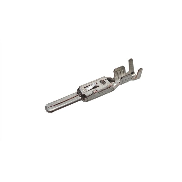 SLK Stift Kontakt Kostal 1,5 - 2,5 mm²