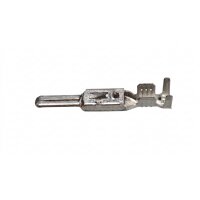 SLK Stift Kontakt Kostal 1,5 - 2,5 mm²