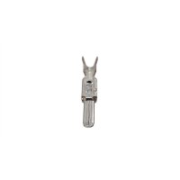 SLK Stift Kontakt Kostal 1,5 - 2,5 mm²
