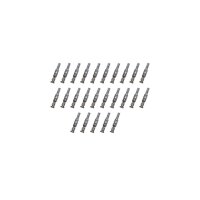 SLK Stift Kontakt Kostal 1,5 - 2,5 mm²