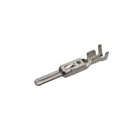 SLK Stift Kontakt Kostal 1,5 - 2,5 mm²