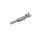 SLK Stift Kontakt Kostal 1,5 - 2,5 mm²