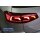 KUFATEC Komplettset Facelift LED-Heckleuchten für VW Passat B8
