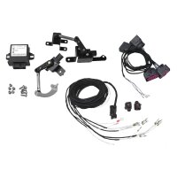 KUFATEC aLWR Komplettset adaptive light Bi-Xenon für...