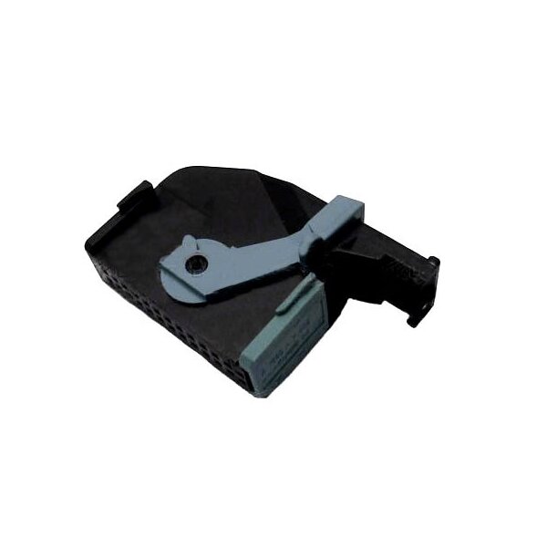 Reparatursatz Stecker 26 polig Steckergehäuse für VW MFD 1 - Audi RNS-D
