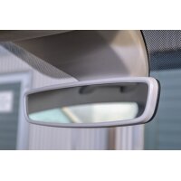 Innenspiegel auto. abblendbar, Fernlichtassistent FLA...