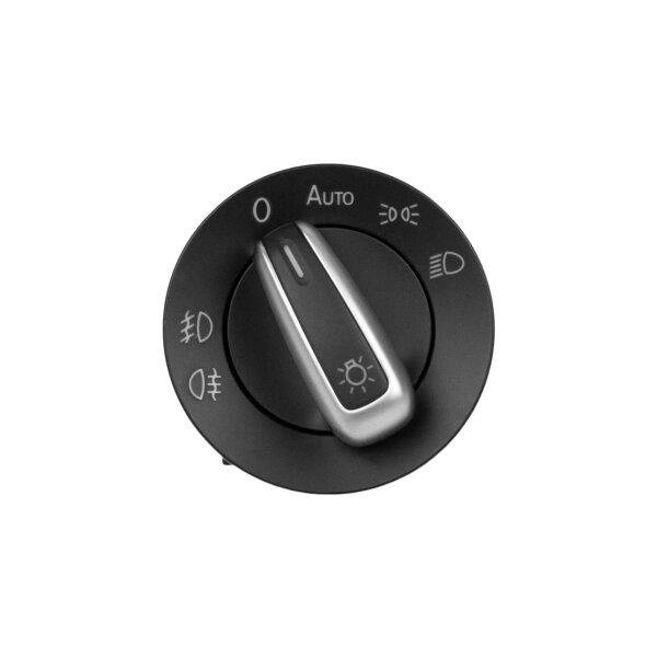 Lichtschalter für VW MQB