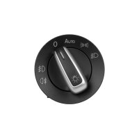 Lichtschalter für VW MQB