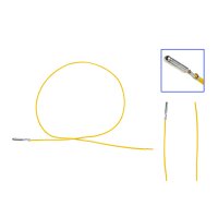 Reparaturleitung, Reparaturkabel, Einzelleitung Audi Rund...