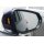 KUFATEC Spurwechselassistent (side assist) für Audi Q3 F3