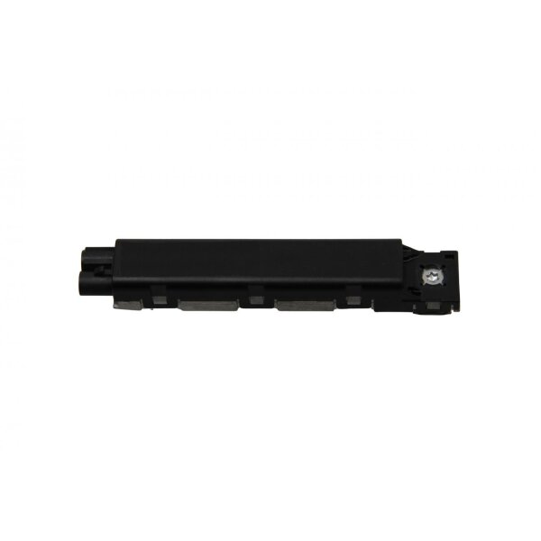 KUFATEC Nachrüstset DAB, DAB+ Antennenmodul für Seat Leon 5F