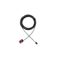 KUFATEC Nachrüstset DAB, DAB+ Antennenmodul für...