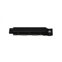 KUFATEC Nachrüstset DAB, DAB+ Antennenmodul für...
