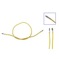 Reparaturleitung, Reparaturkabel, Einzelleitung MCP Large...