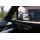 KUFATEC Spurwechselassistent (Audi side assist) für Audi Q7 4M