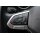 KUFATEC GRA (Tempomat) Komplettset VW T6.1 SH