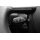 KUFATEC GRA (Tempomat) Komplettset für Audi A1 8X