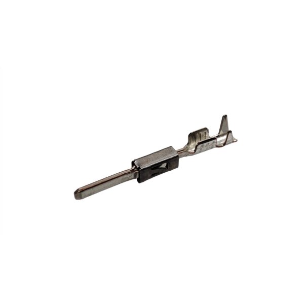 Micro Timer Stiftkontakt 0.5 - 1.0 mm²