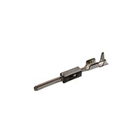 Micro Timer Stiftkontakt 0.5 - 1.0 mm²