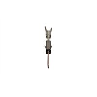 Micro Timer Stiftkontakt 0.5 - 1.0 mm²