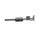 Micro Timer Stiftkontakt 0.5 - 1.0 mm²