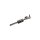 Micro Timer Stiftkontakt 0.5 - 1.0 mm²