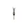Micro Timer Stiftkontakt 0.5 - 1.0 mm²