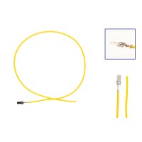 Reparaturleitung, Reparaturkabel, Einzelleitung MPT Stift...
