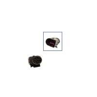 Reparatursatz Stecker 6 polig 3B0 973 813...
