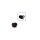 Reparatursatz Stecker 6 polig 3B0 973 813 Steckergehäuse für VW Audi Seat Skoda