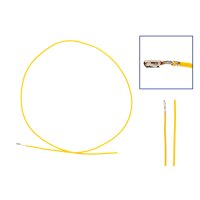 Reparaturleitung, Reparaturkabel, Einzelleitung MQS 0.75...