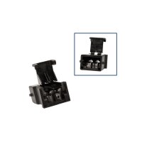 Reparatursatz Stecker 2 polig 893 971 992...