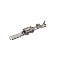 JPT Stiftkontakt unsym. 0,5 - 1,0 mm²
