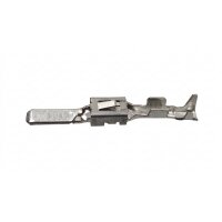 JPT Stiftkontakt unsym. 0,5 - 1,0 mm²
