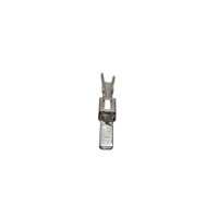 JPT Stiftkontakt unsym. 0,5 - 1,0 mm²