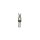 JPT Stiftkontakt unsym. 0,5 - 1,0 mm²