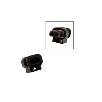 Reparatursatz Stecker 2 polig 4H0 973 702...