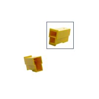 Reparatursatz Stecker 2 polig 161 971 988 C...