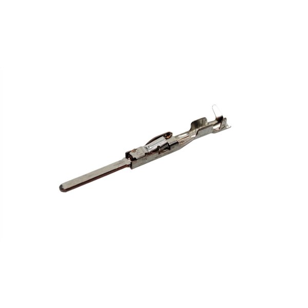 MLK 1,2 Stift Buchsen Kontakt 0.50 – 0.75 mm²