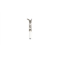 MLK 1,2 Stift Buchsen Kontakt 0.50 – 0.75 mm²