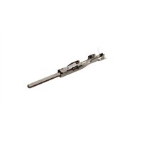 MLK 1,2 Stift Buchsen Kontakt 0.50 – 0.75 mm²