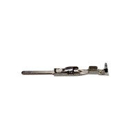 MLK 1,2 Stift Buchsen Kontakt 0.50 – 0.75 mm²