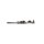 MLK 1,2 Stift Buchsen Kontakt 0.50 – 0.75 mm²