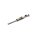 MLK 1,2 Stift Buchsen Kontakt 0.50 – 0.75 mm²