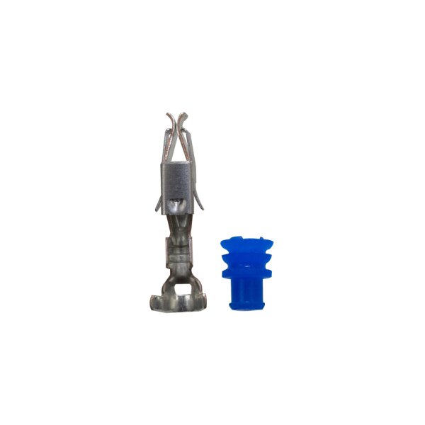 JPT Seal-Kontakt für wasserdichte Crimpungen 0.5 - 1.0 mm²