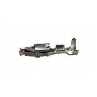 JPT Seal-Kontakt für wasserdichte Crimpungen 0.5 - 1.0 mm²