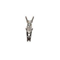 JPT Seal-Kontakt für wasserdichte Crimpungen 0.5 - 1.0 mm²