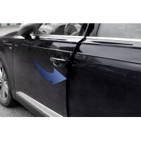 KUFATEC Komplettset Soft Close Komfortschließen...